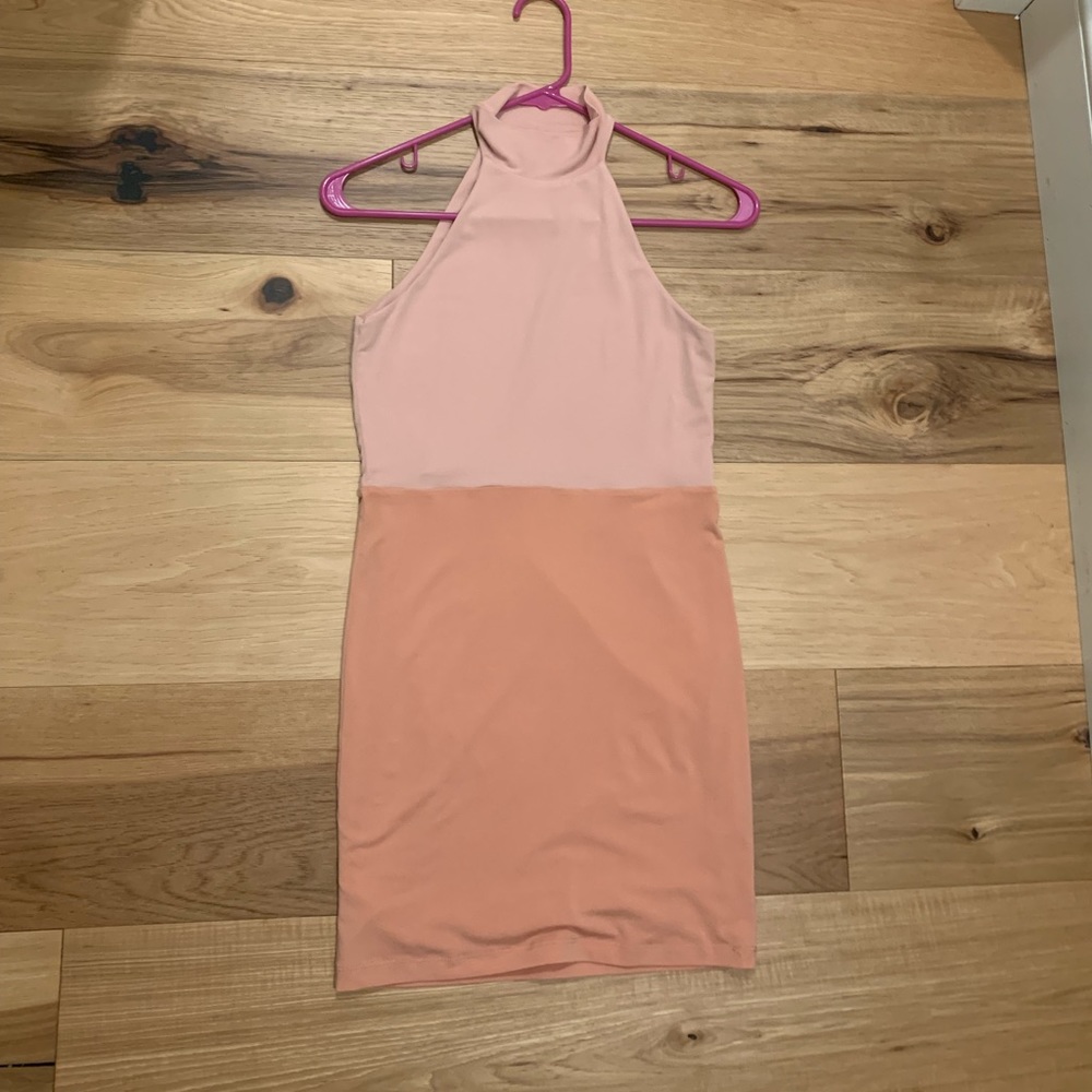 Kittenish brand from Nashville store. Size XS